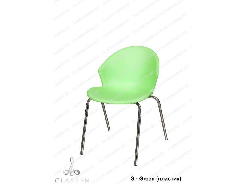 стул s-green в Нижневартовске