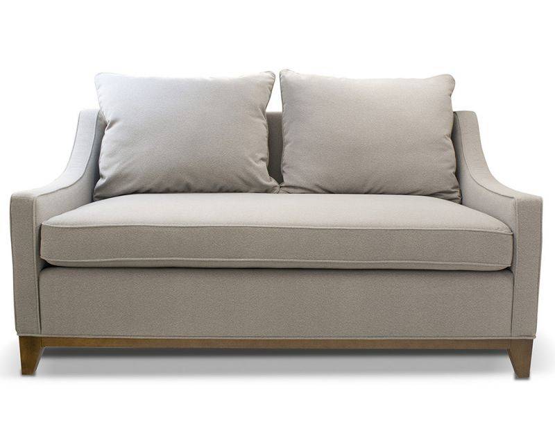 диван челси в Нижневартовске