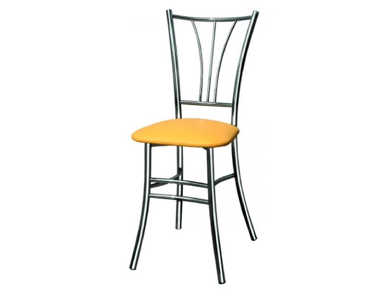 стул трилогия в Нижневартовске