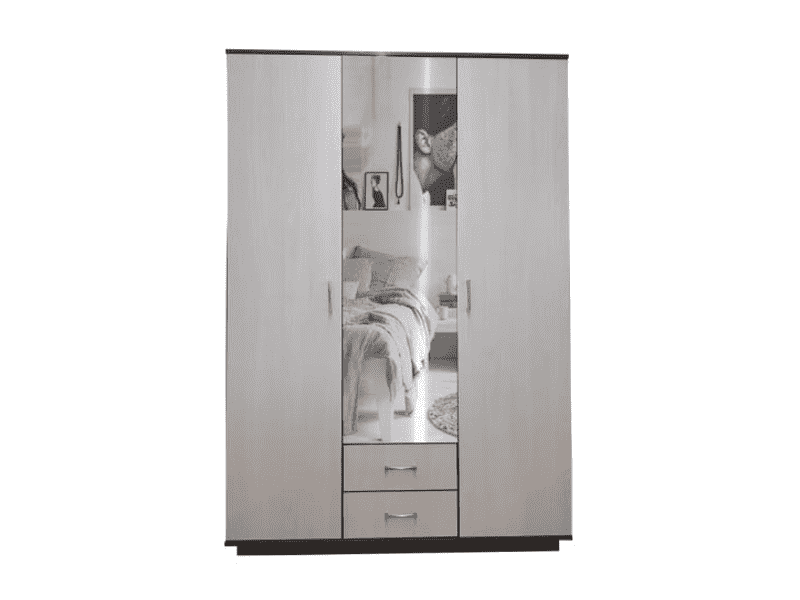 шкаф резидент многоцелевой в Нижневартовске