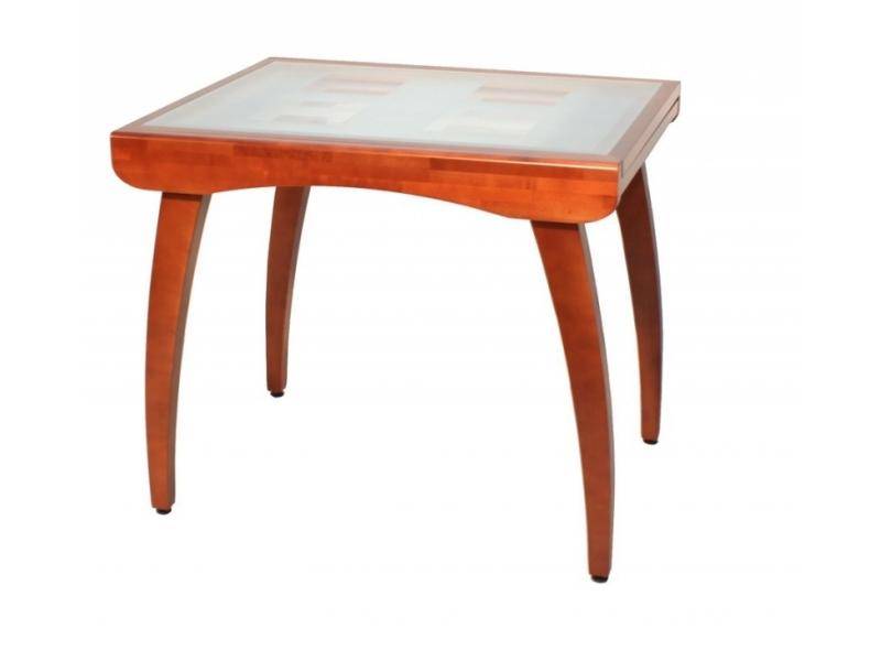 стол обеденный aльт 16-12 в Нижневартовске