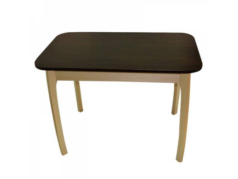 стол массив лдсп в Нижневартовске