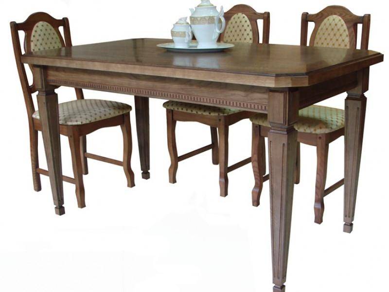 стол империал в Нижневартовске