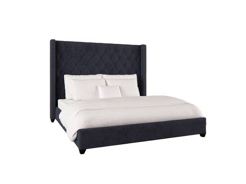 стильная кровать тоскана в Нижневартовске