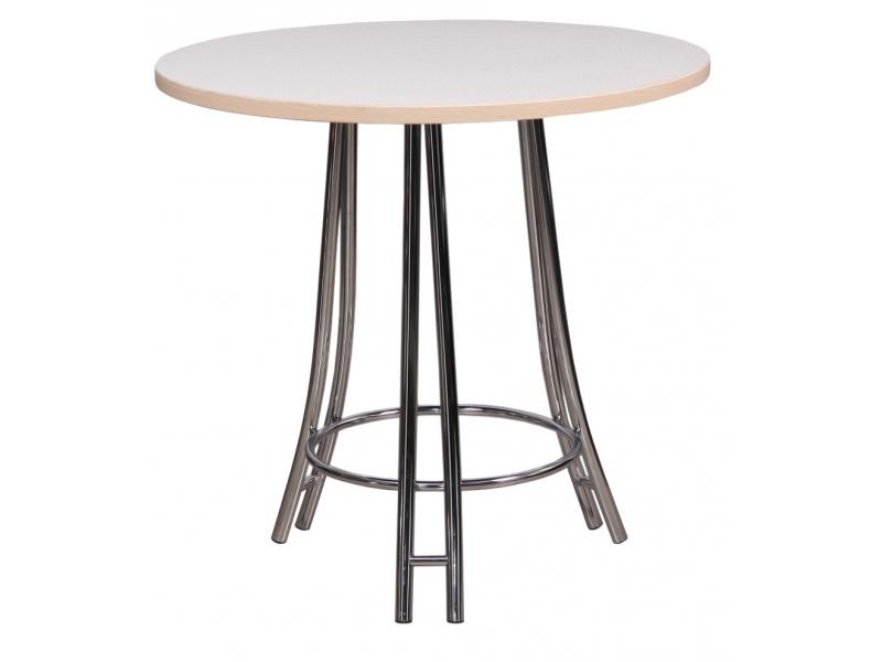 стол пунш в Нижневартовске