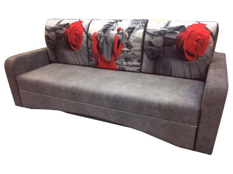 диван виктория в Нижневартовске