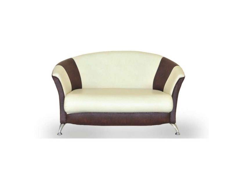 кожаный диван юниор в Нижневартовске