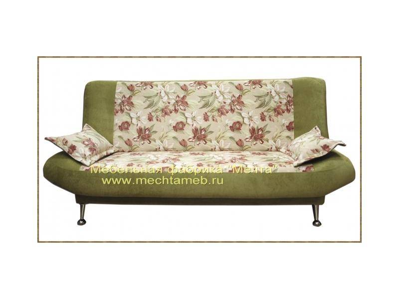 диван монако в Нижневартовске