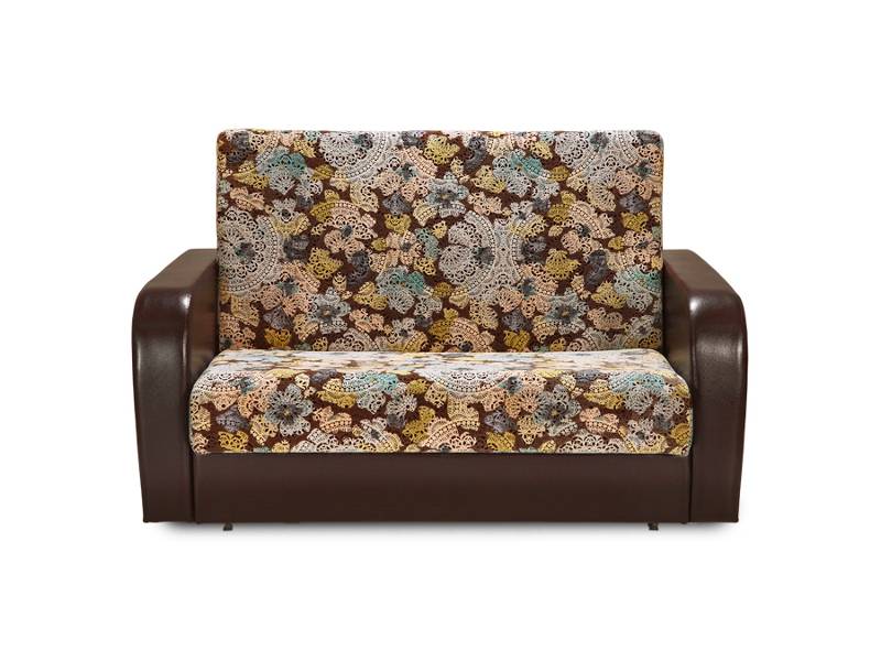 диван прямой браво нпм в Нижневартовске