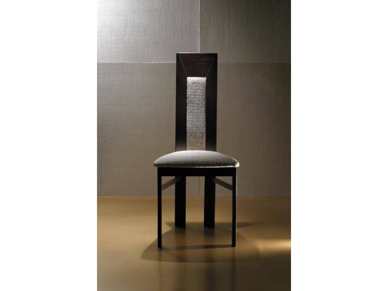 стул 7671 в Нижневартовске