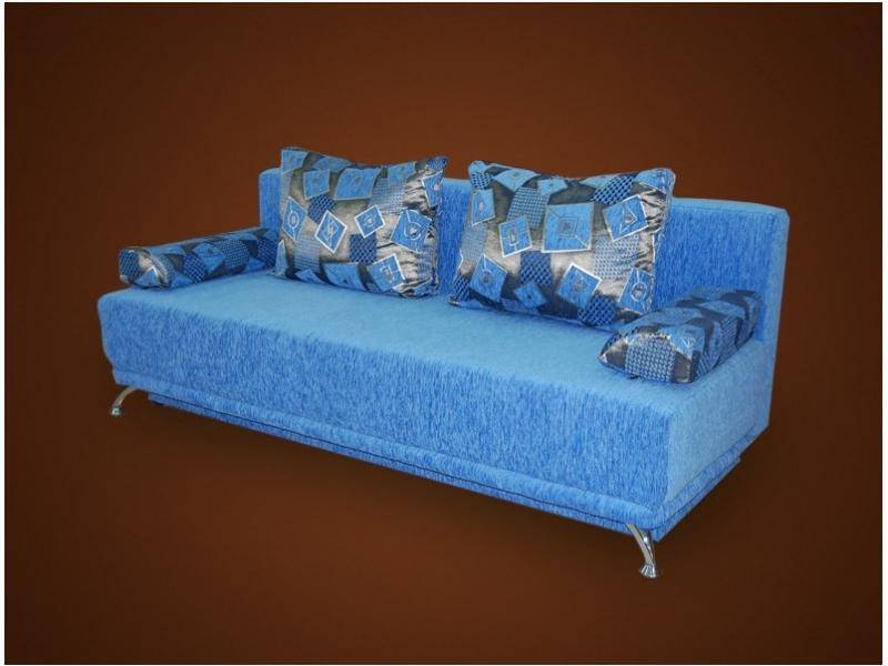 прямой диван фея 2 в Нижневартовске