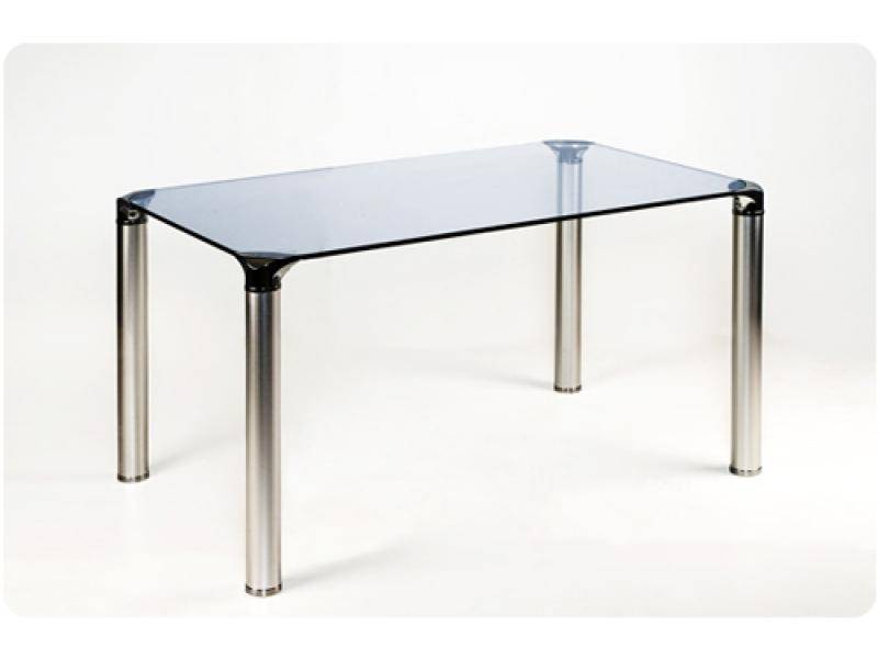 стол обеденный д57 в Нижневартовске