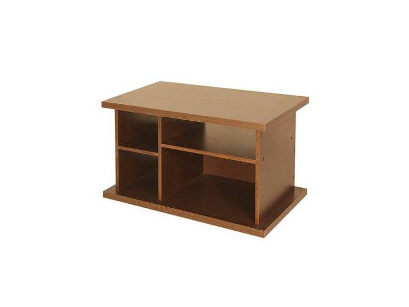 тумба тв 05 в Нижневартовске