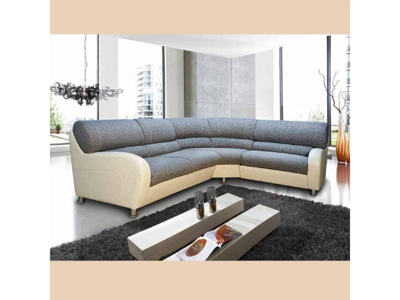 угловой диван фантазия-люкс в Нижневартовске