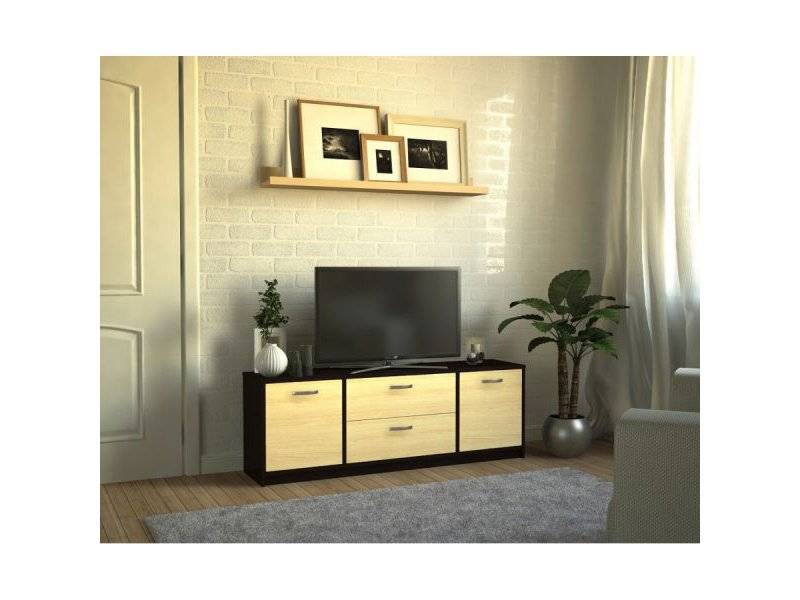 тумба тв сол в Нижневартовске