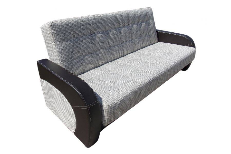 диван кадет-4 с подлокотниками в Нижневартовске