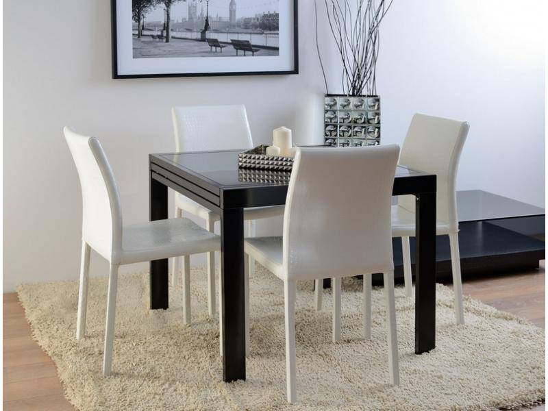 стол excel в Нижневартовске