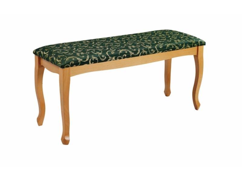 банкетка б 2 в Нижневартовске