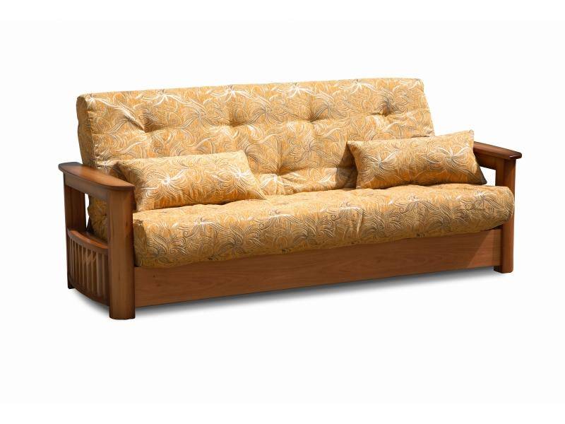 диван прямой фаворит а2 в Нижневартовске