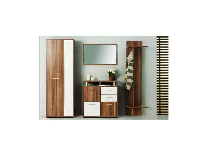 прихожая деметра в Нижневартовске