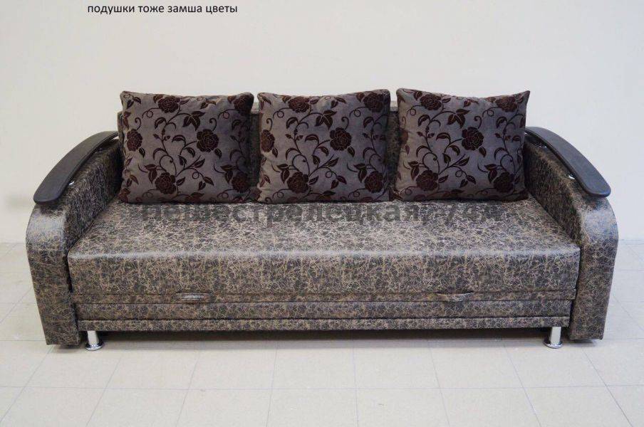 диван еврокнижка плаза в Нижневартовске