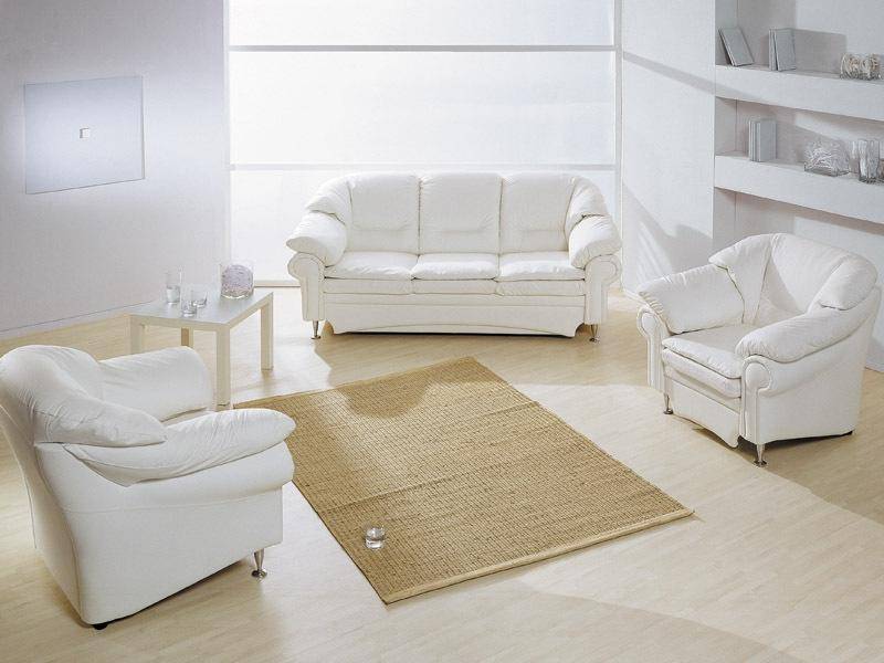 диван прямой лаура 2 в Нижневартовске