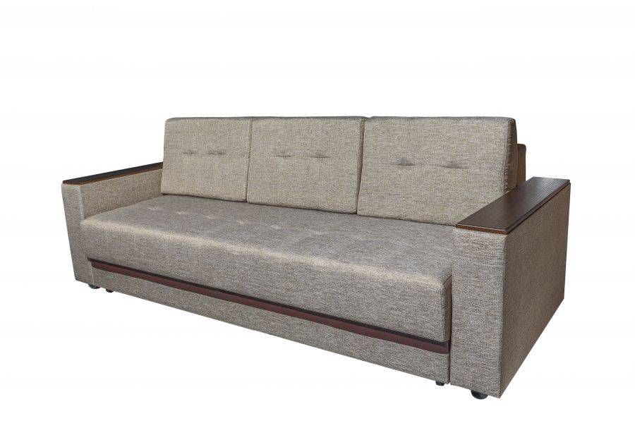 диван-кровать мичиган в Нижневартовске