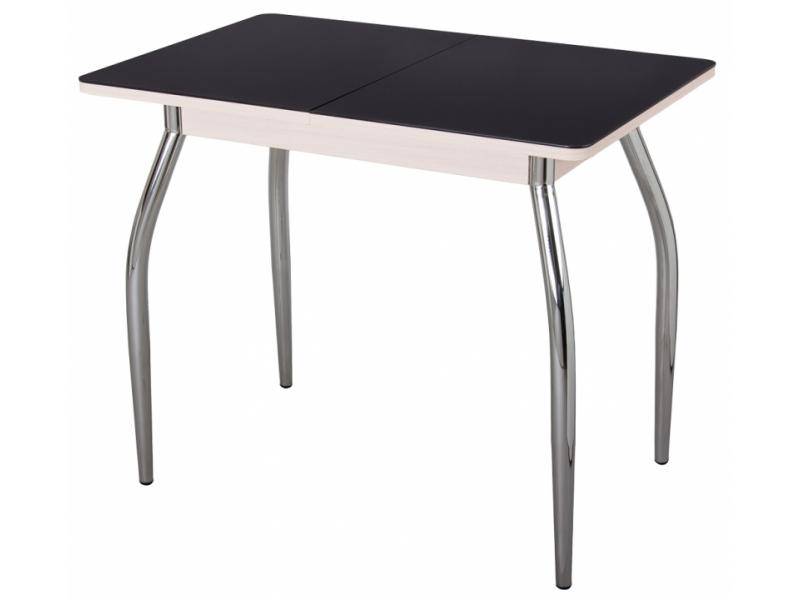 стол обеденный чинзано в Нижневартовске