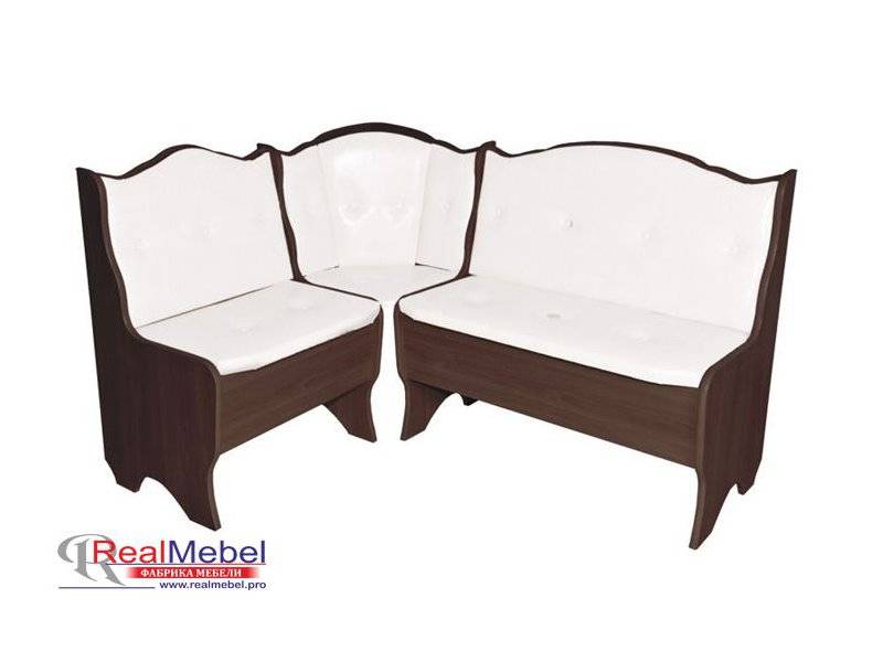 кухонный уголок ку-7 в Нижневартовске