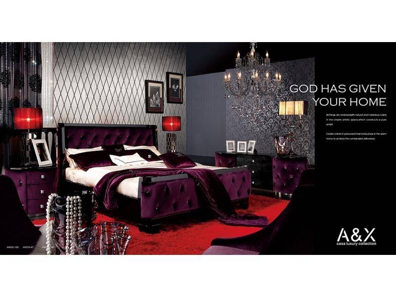 спальный гарнитур в Нижневартовске