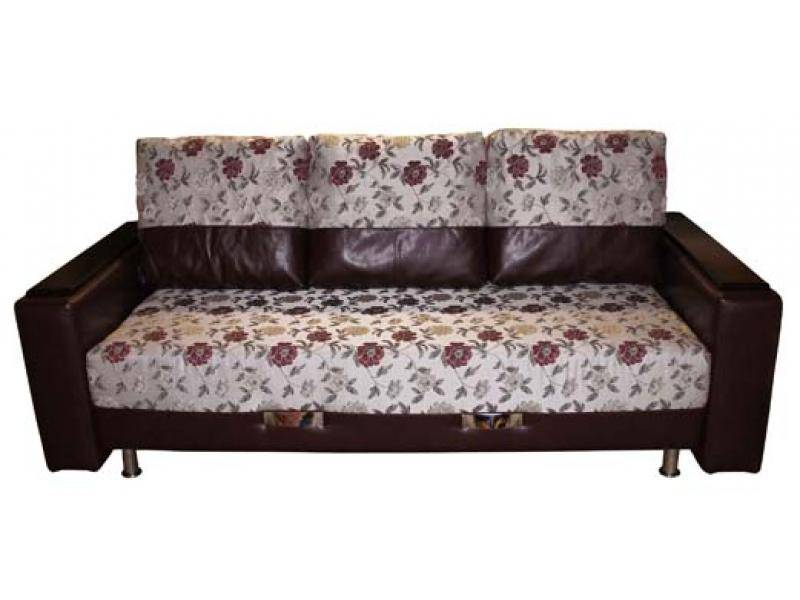 диван прямой брайтон в Нижневартовске