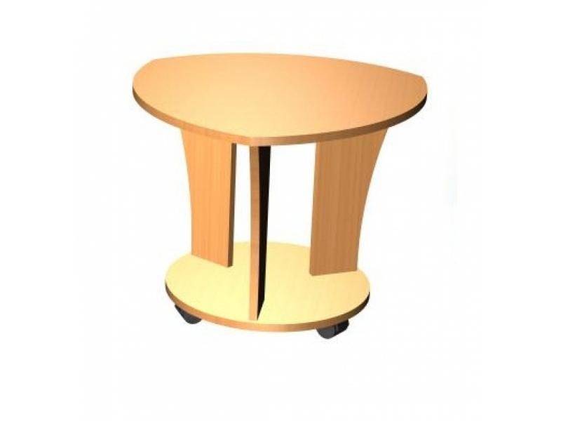 стол журнальный в Нижневартовске