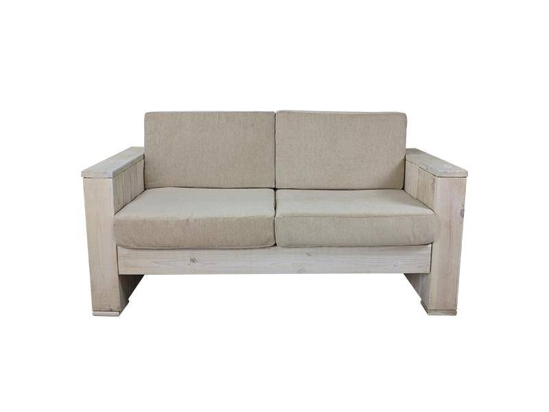 диван прямой гамма лайт 2 в Нижневартовске