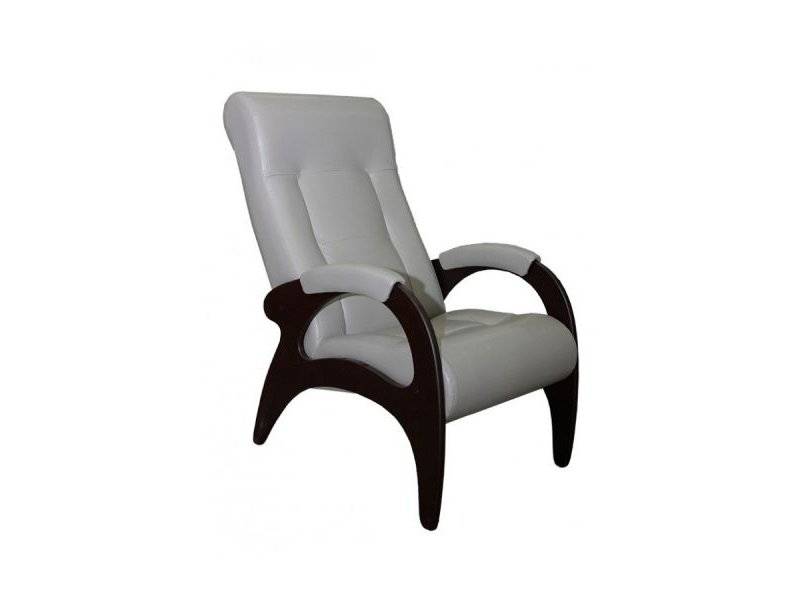 соната кресло в Нижневартовске