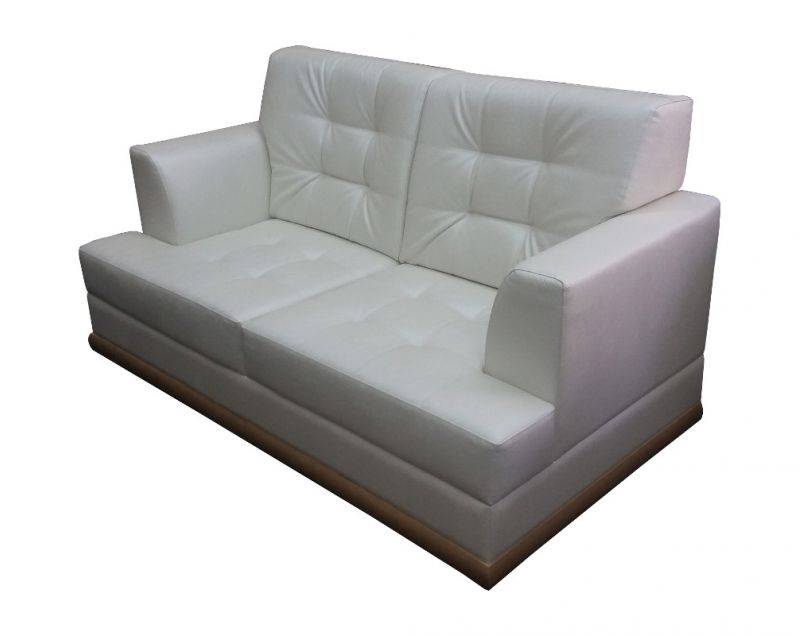 белый диван барон в Нижневартовске