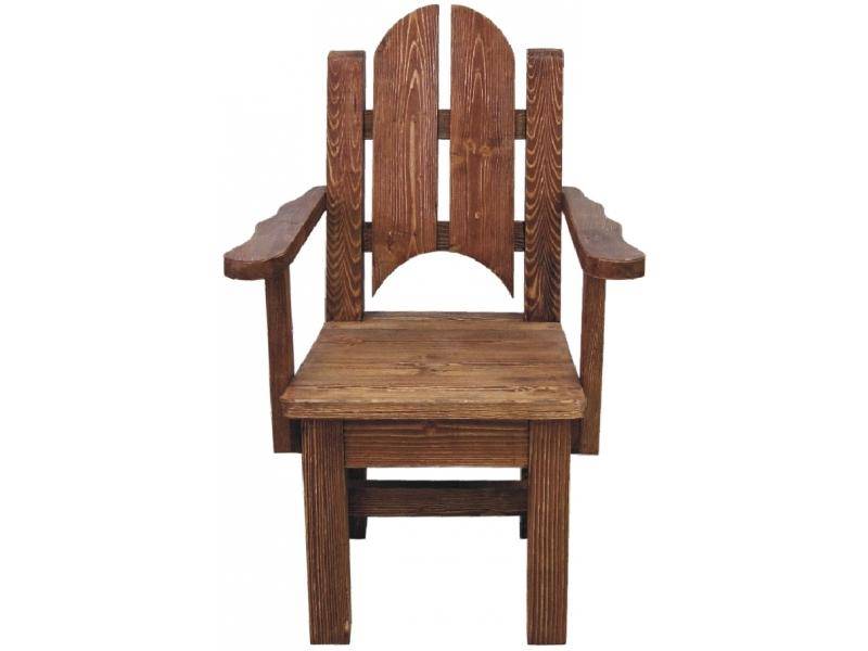 стул из дерева 3 медведя в Нижневартовске