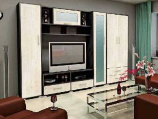 модульная система «вояж-2» в Нижневартовске