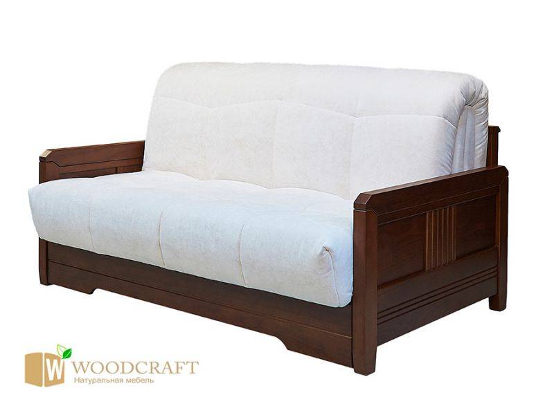 диван прямой оксфорд в Нижневартовске