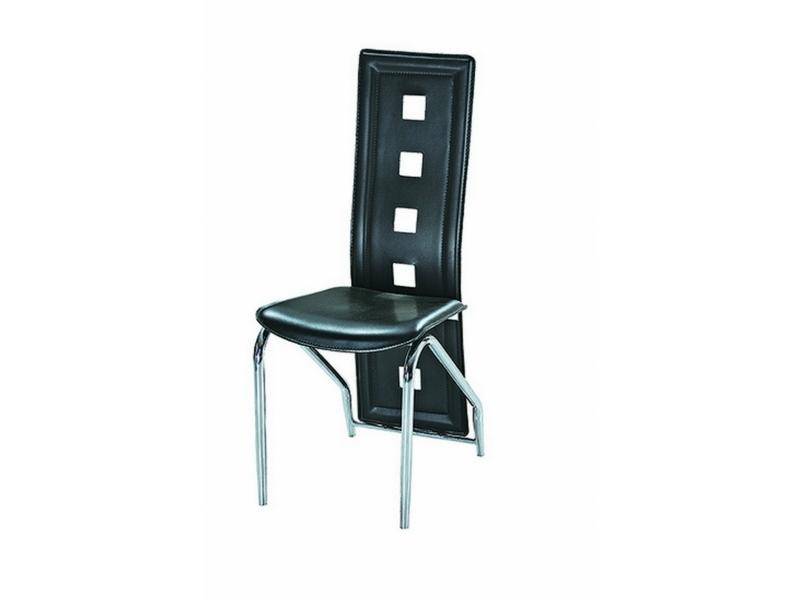 стул f 131-2 в Нижневартовске