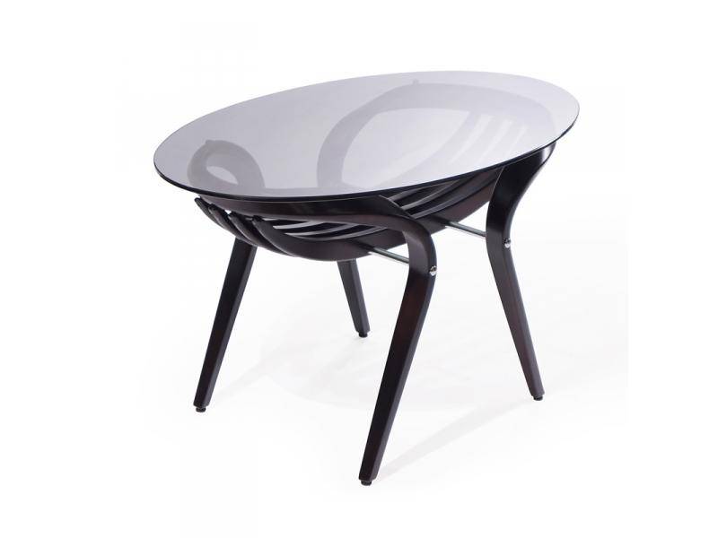 стол журнальный apriori- b в Нижневартовске