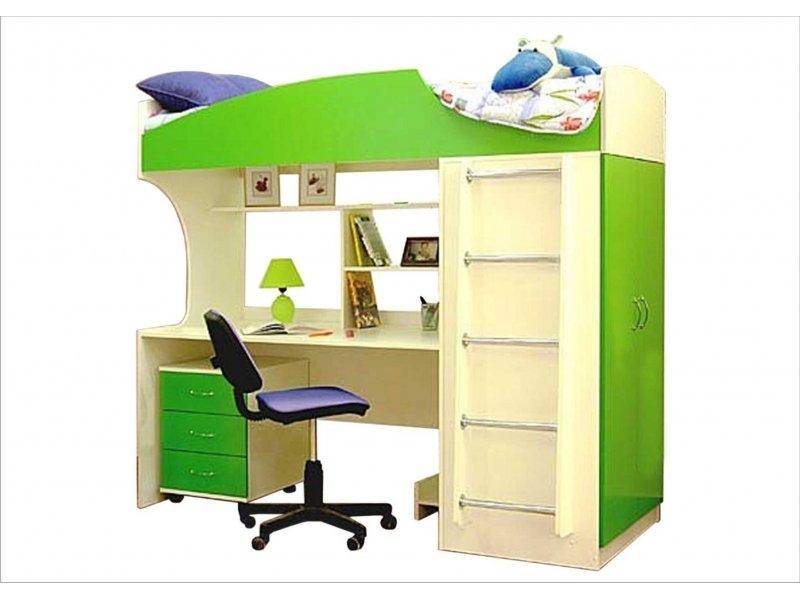 детская антошка 1 в Нижневартовске