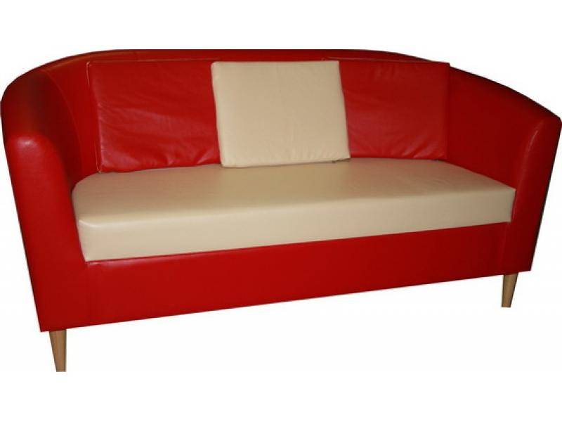 диван прямой люм в Нижневартовске