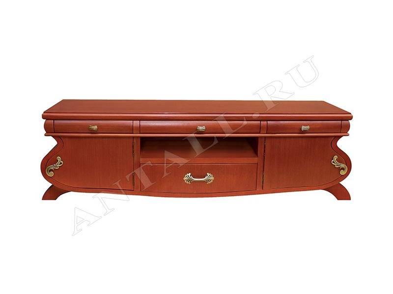 тумба под тв bairon в Нижневартовске