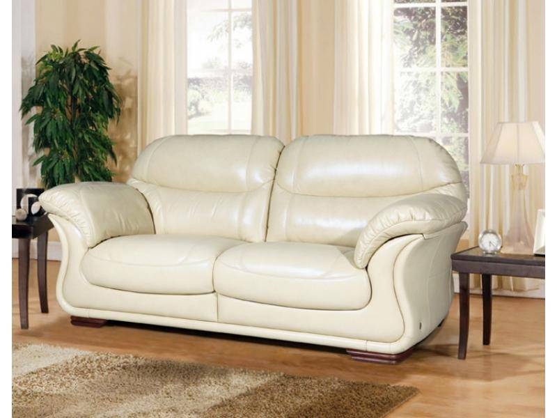 диван прямой денвер в Нижневартовске