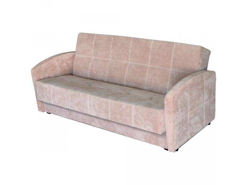 простой диван антуан книжка в Нижневартовске