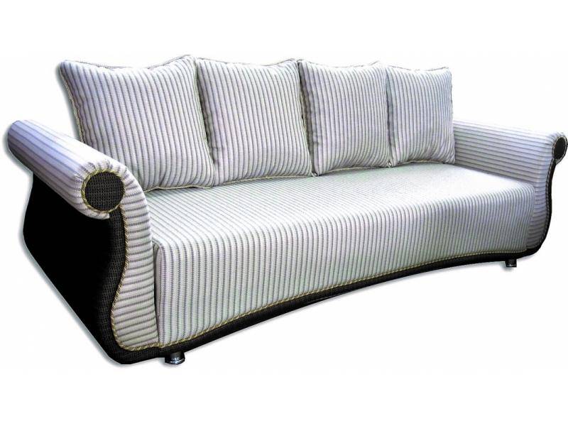 диван флоренция евро-книжка с тик-так в Нижневартовске