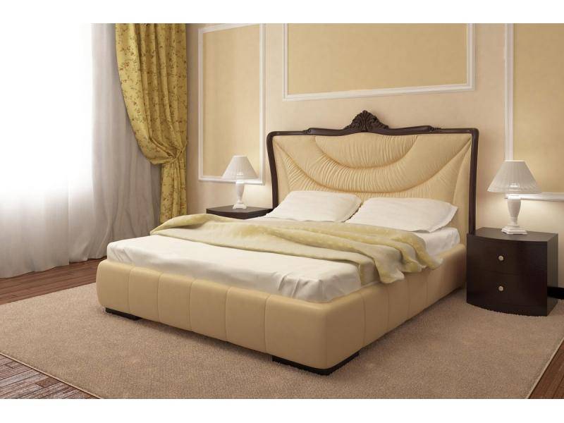 кровать роял в Нижневартовске