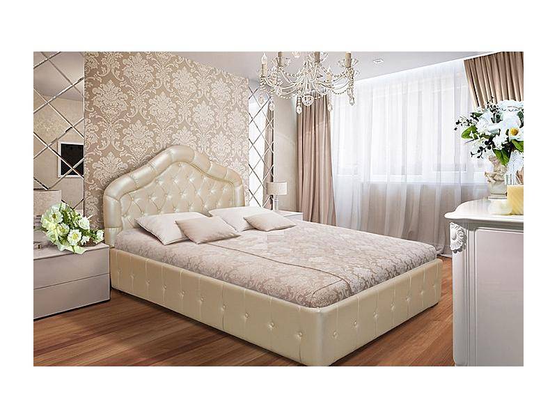 кровать-тахта гретта 1 в Нижневартовске