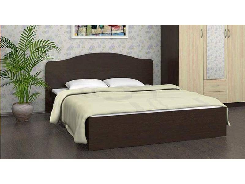 кровать волна 3 в Нижневартовске