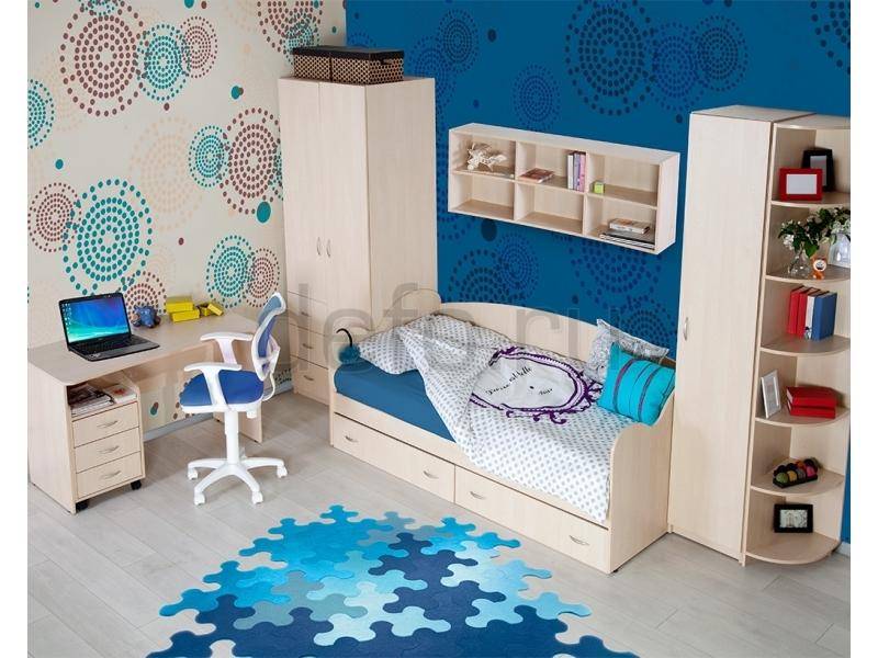 детская charmie / шарми в Нижневартовске